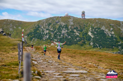 2026-08-22 KTRE-Koralm-105709-KRZ_5447